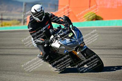 media/Oct-24-2025-2WTD (Fri) [[491f36c2bf]]/C Group/Session 2 (Turns 3 and 4)/